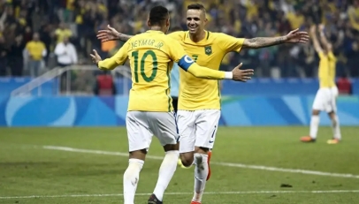 英格兰连续两届欧洲杯进决赛